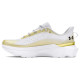 Under Armour UA Infinite Pro W